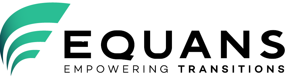 Tickets Flota Supply Chain